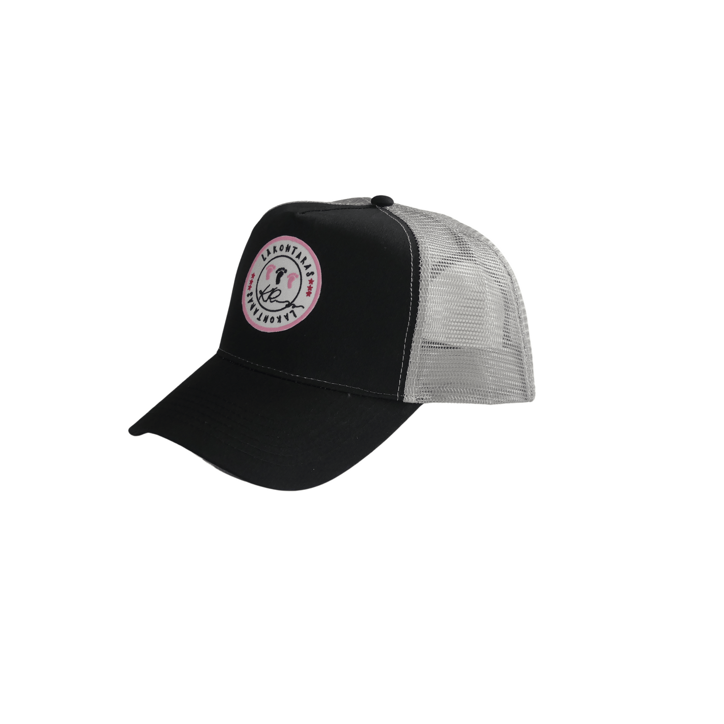 Casquette Lakontaras