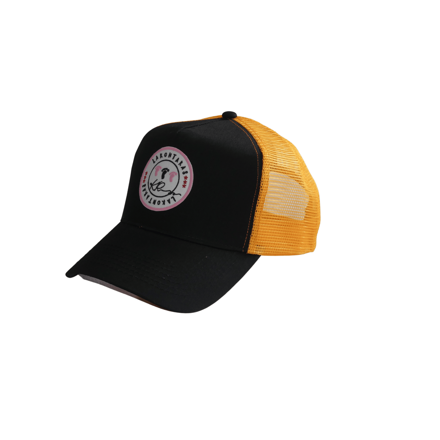 Casquette Lakontaras