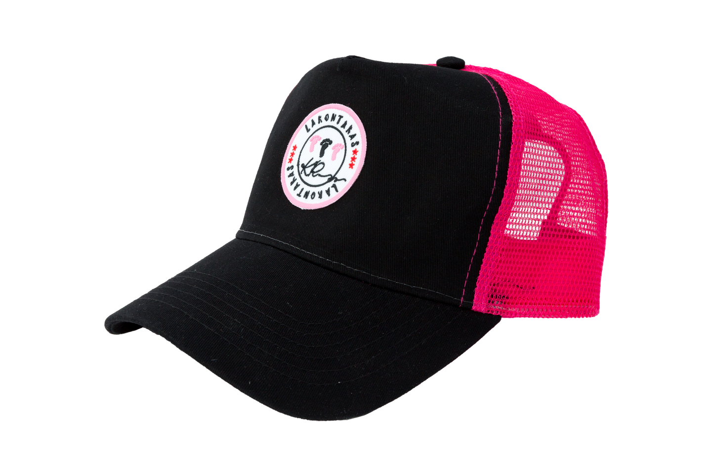 Casquette Lakontaras