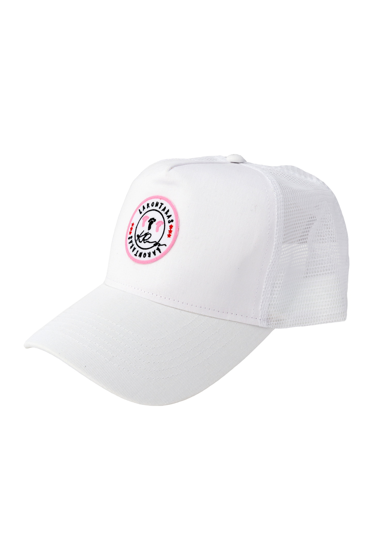 Casquette Lakontaras